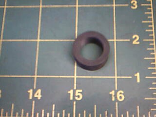 Seal - Seals, O-Rings & Gaskets