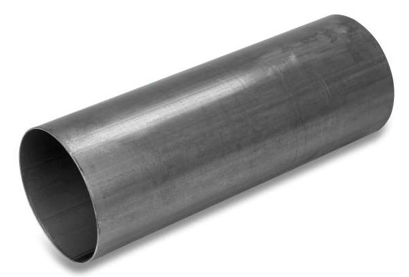 Tube Strainer - Uncategorized