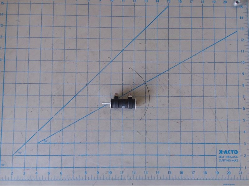 Resistor - Electrical