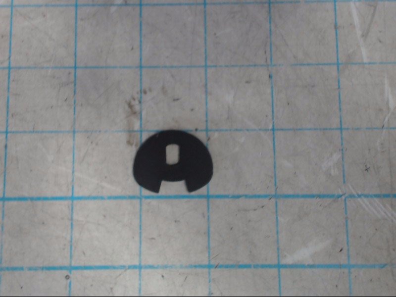 Timer 30 Degree - Carbody
