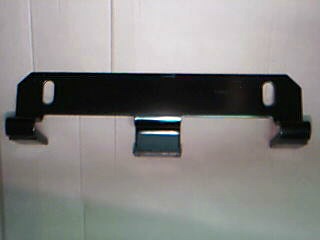 Guide Assembly - Truck