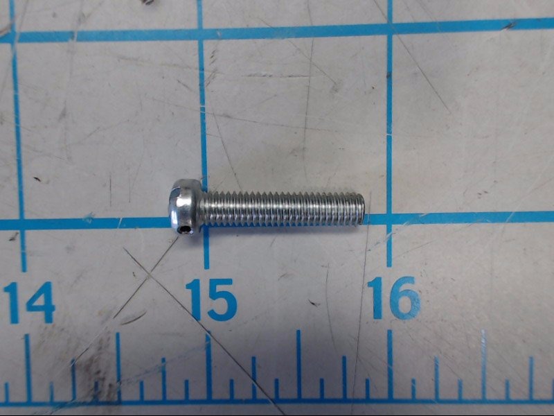 Screw - Fastener