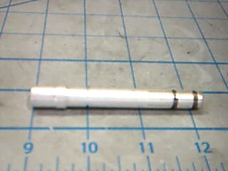 Lug Crimp Type - Electrical