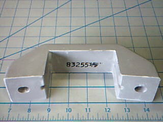 Strap - Electrical Rotating