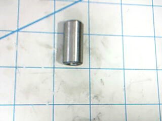 Dowel - Fastener
