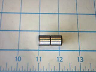 Dowel - Fastener
