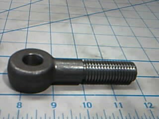 Eye Bolt - Fastener