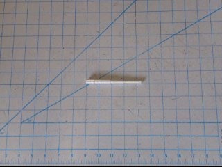 Terminal Crimp Type - Electrical