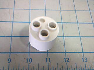 Insert Plug - Electrical