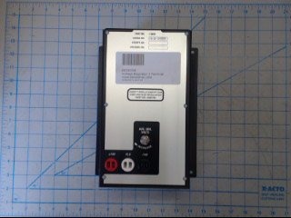 Voltage Regulator 3 Terminal - Electrical