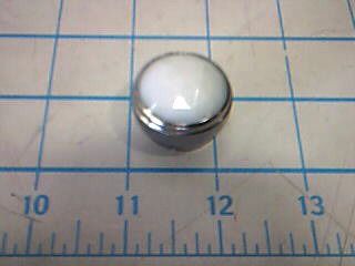 Lens White - Bulbs, Lamps & Lights