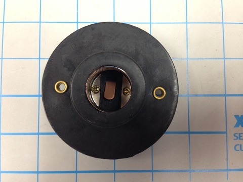 Socket Lamp - Bulbs, Lamps & Lights