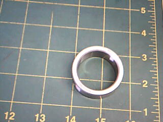 Bushing - Truck