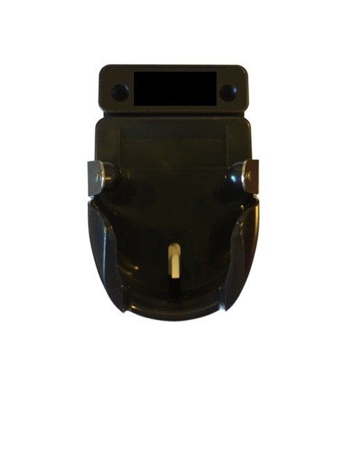Handset HangUp - Carbody