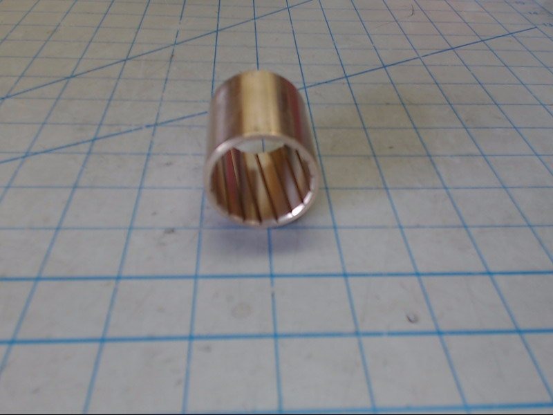 Bushing, Compressor Piston - Compressor