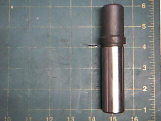 Guide Exhaust Valve - Uncategorized