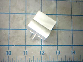 Contact Assembly - Electrical