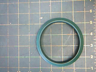 Dresser Seal - Seals, O-Rings & Gaskets