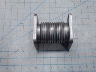 Connector Flexible - Uncategorized