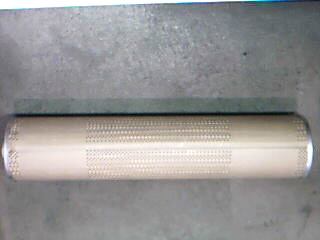 Filter C12 - Filter