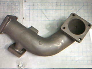 Elbow Left - Uncategorized