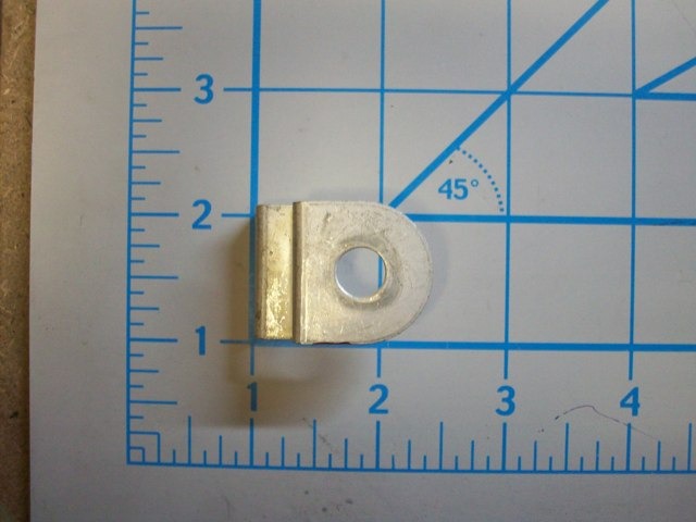 Clip - Electrical Rotating