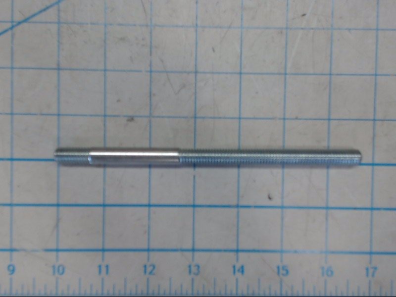 Stud - Fastener