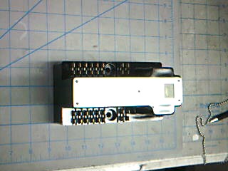 Relay - Electrical