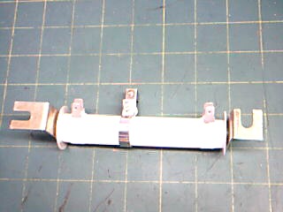 Resistor - Electrical