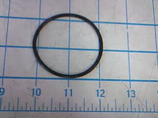 Seal - Seals, O-Rings & Gaskets