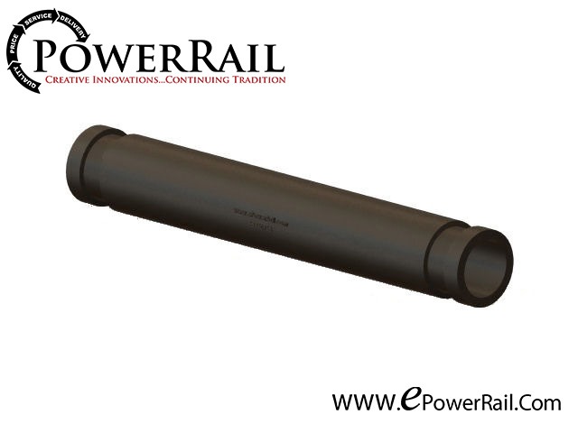 Sleeve Insulating - Electrical