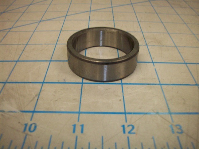 Bushing - Truck