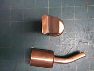 Terminal Lug - Electrical