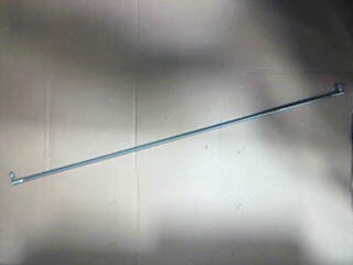 Rod Assembly - Carbody