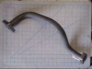 Pipe - Uncategorized