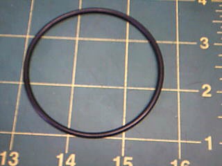O-Ring, Valve, Seat - Seals, O-Rings & Gaskets
