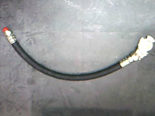 Hose Air - Hose