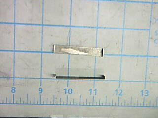Guide Operator Linkage - Electrical