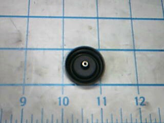 Sand Valve Selonid Diaphram - Air Brake