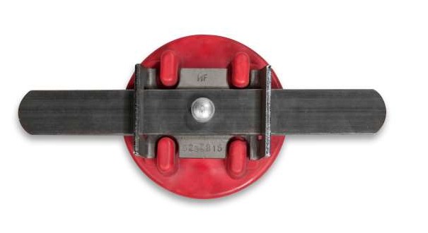 Cap Gear Case - Truck
