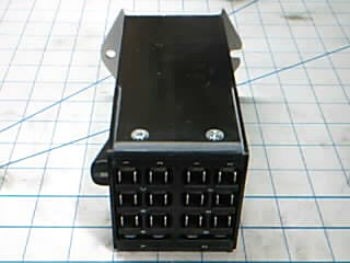 Relay, General Purpose - Uncategorized