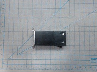Relay, General Purpose - Electrical