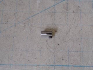Adapter Only - Engine EMD