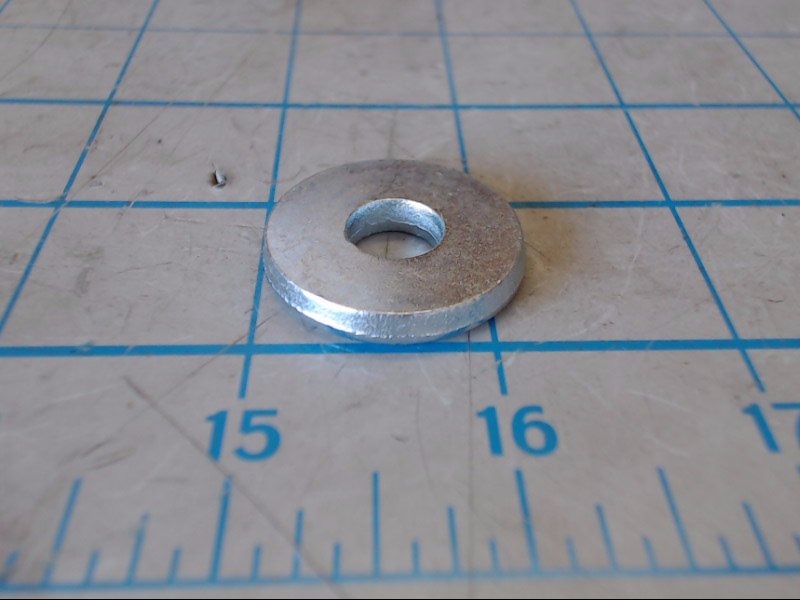 Washer - Fastener