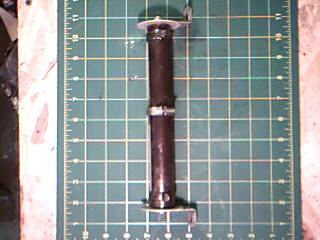 Resistor - Electrical