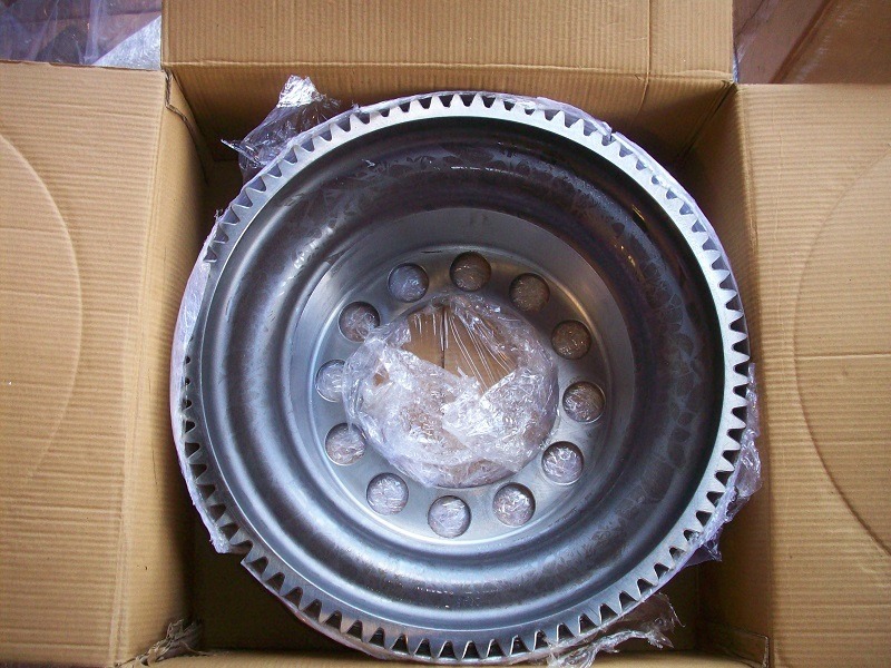 Gear 79T - Uncategorized