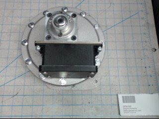 Engine Protector - Uncategorized