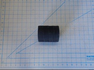 Hose Water Tank To Water Inlet - Uncategorized