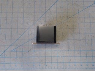 Relay, General Purpose - Electrical