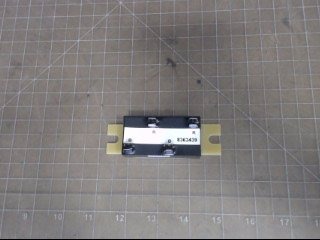 Rectifier - Electrical